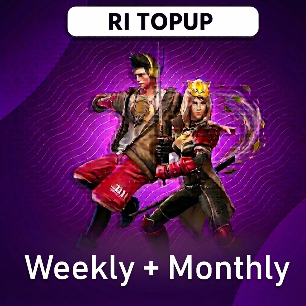 Weekly+Monthly