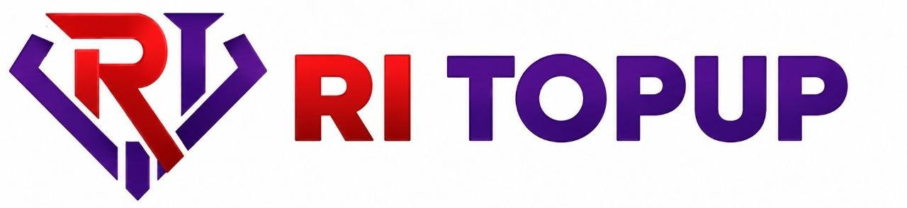 RI TOPUP